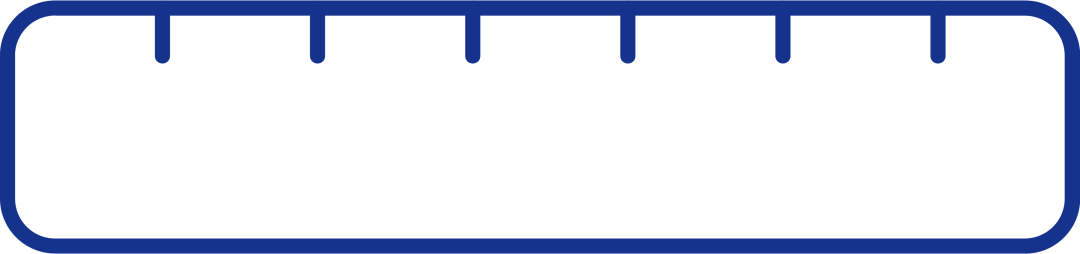 095627f681c84e42j3z3v2.png