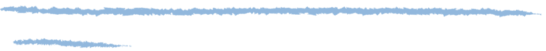 105012dkrf2o2gnigzr62n.png