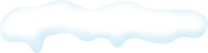 110228xkpv4xele6fvd4mk.png