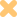 110233g2o29r2v77wvk9cy.png