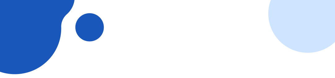 095903cszk4gx99s6aicl6.png