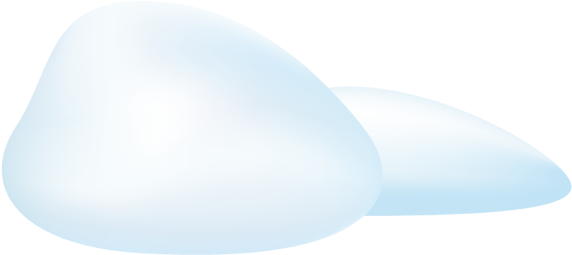 102915pl7ssrurfegdnlgd.png