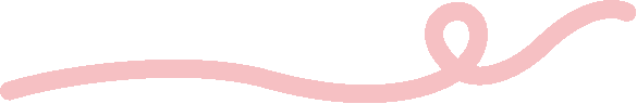 102931r92l5k9r925zzmsq.png
