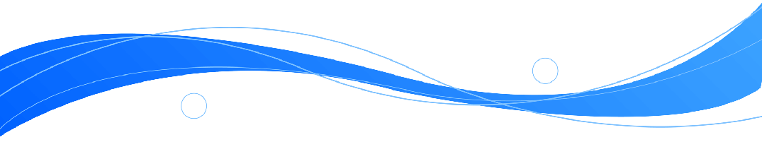102846j8b3ed4fdpfqff3s.gif