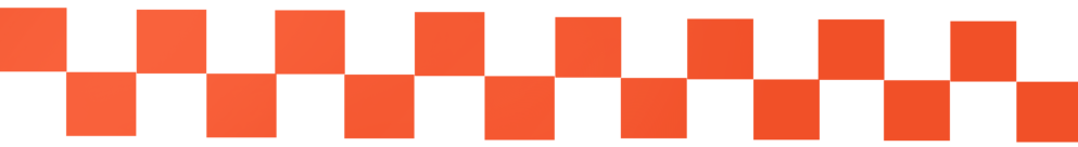 102846imm616761um4ziq8.png