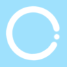 102846j3qkgeuq7nc3uzkw.gif
