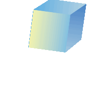 102849btrlkzfq87fv8hv2.gif