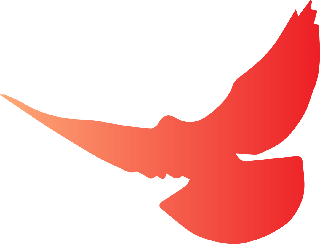 104228bqr4f9hxqzrq4f44.png