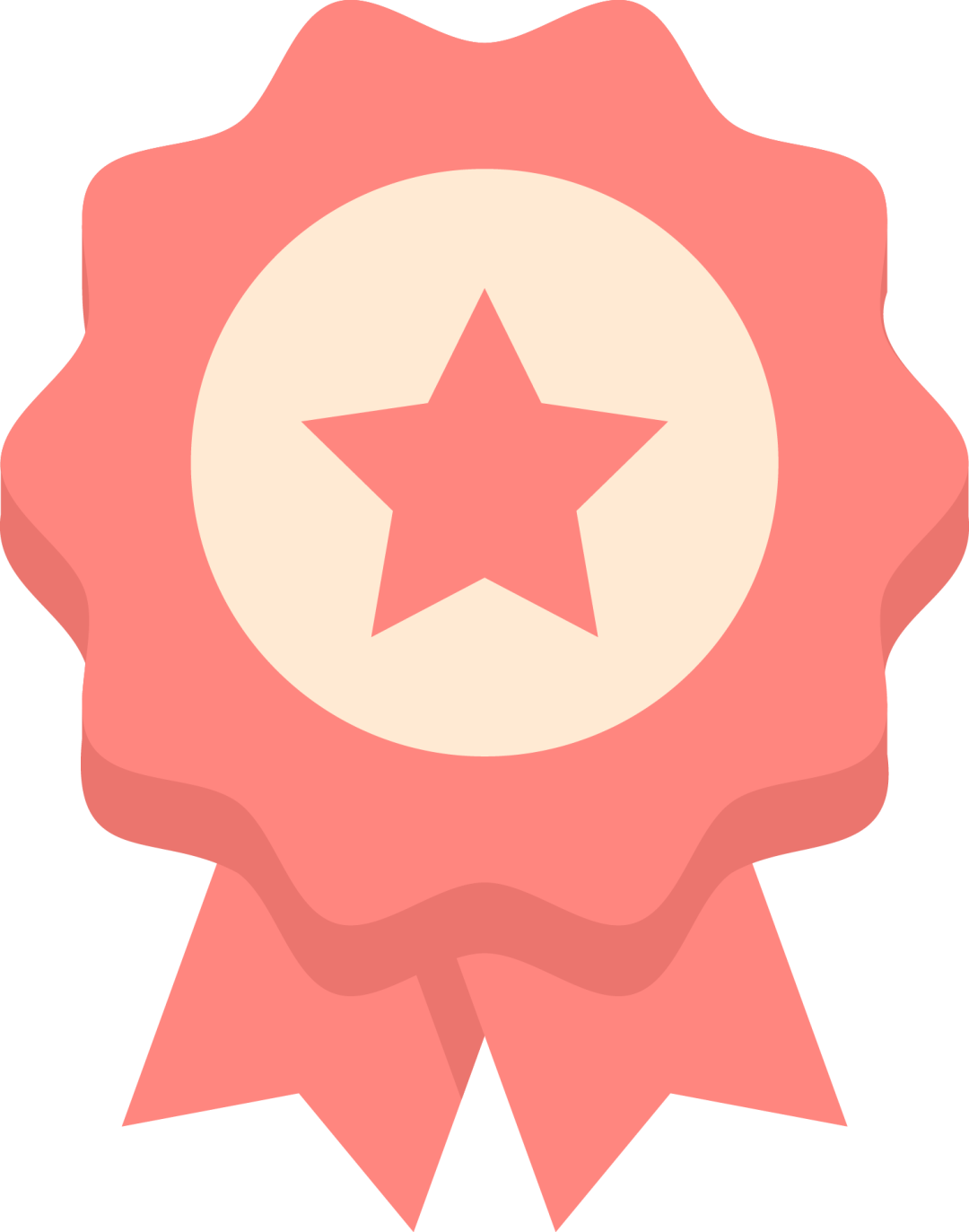 104231tf3azhsesesifgnj.png
