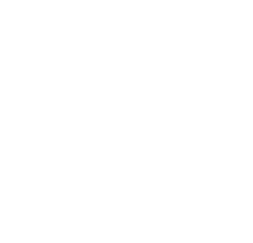 104232g4r4p2tzhsnqxx2t.gif