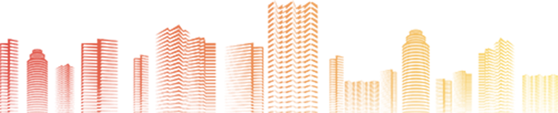 104248egmdbljwgqzl5xam.png