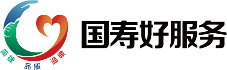 104408qezb7ukssikk7sji.png