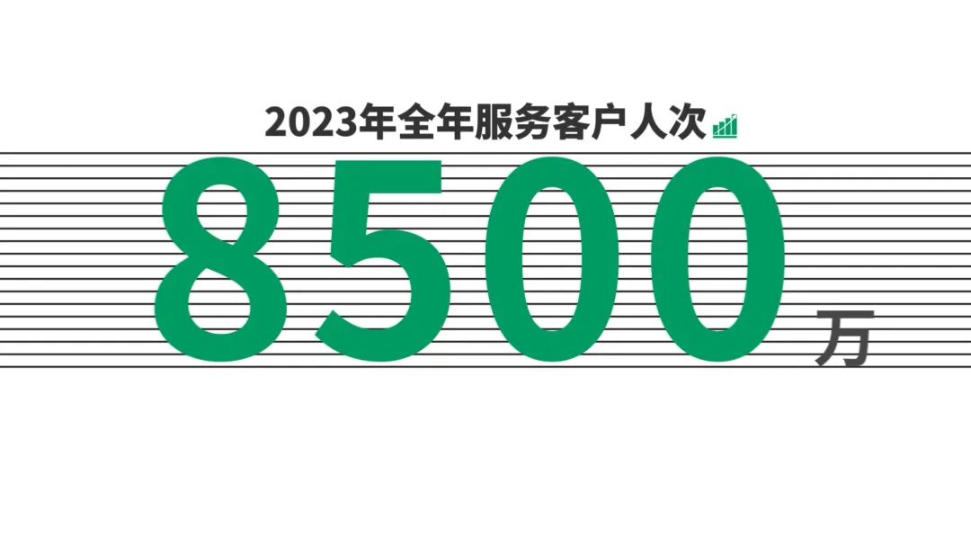 104409uixpr4h6pxipjirx.jpeg