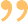 123926zohrzwtwddpwhwxd.png
