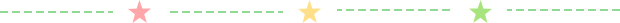 124034r8f8tdyd773fy87v.png