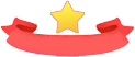 094336cqd8z34rhhv5nsrn.png