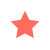 091616rndq99773rzesn9f.gif