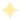 091808xzkxdaxkq53vkkr3.png
