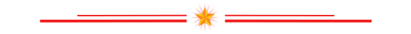 091809vgg9zgwsv19xhsox.gif