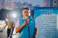 110838hqpmvnoz86qq0vp0.png