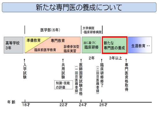 171438in922xx2sjs25sxw.png