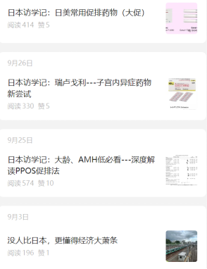 171439qeju38hm87sz8s3e.png
