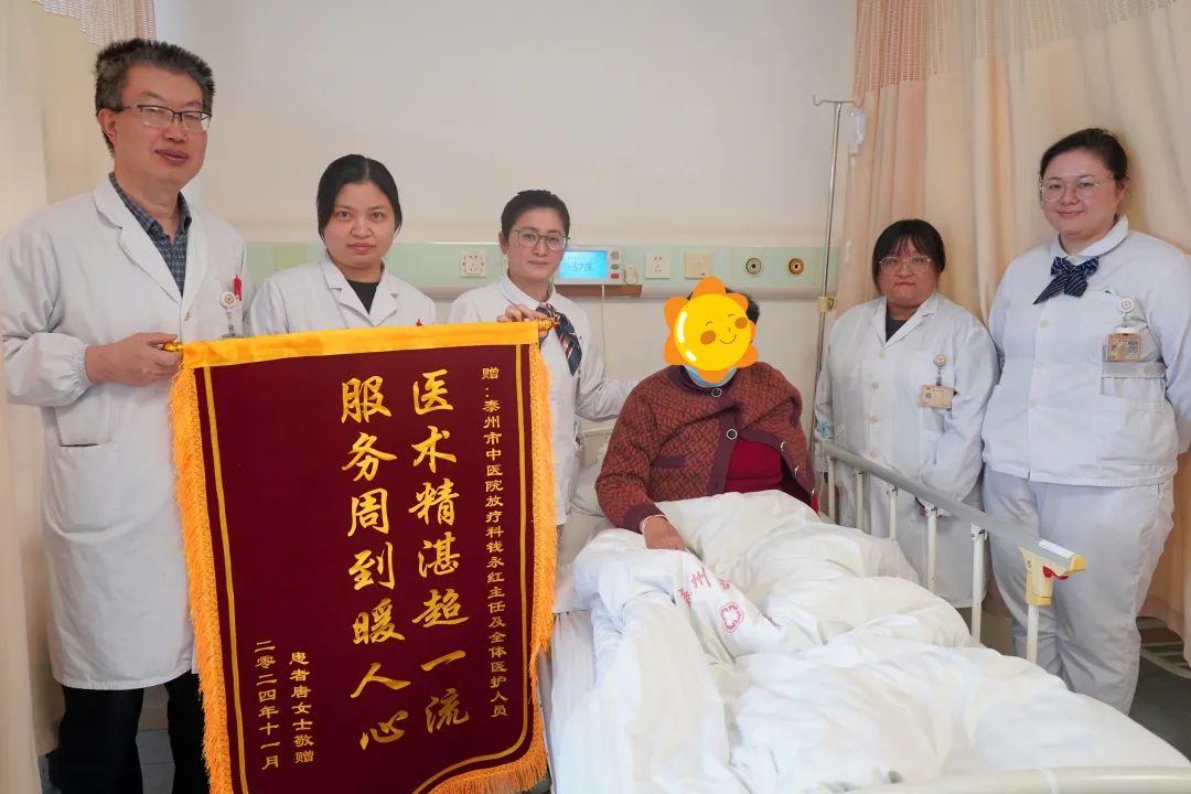 171809hqu4qyqf5je40q0f.jpeg
