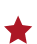 102557raxx5w8xiaei99st.gif