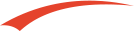 102731ngy6bpopzc0g6fbb.png