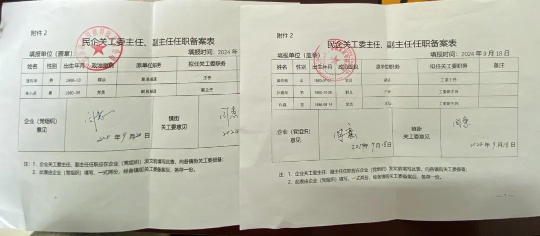 102740iozuuo1odku9oddz.jpeg