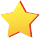 102906gzgstelggl886vts.png