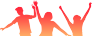 103017ho073t033tz7kkkv.png