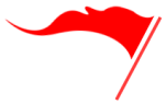 103019nuyku7um61u2h7mf.gif