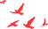 103019dd1ozdrnz818nbb2.png