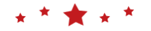 103300pvf96xjnnc56jv0f.gif