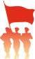 105421ak6bjtlckjykcfbs.png