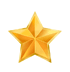 105424ntyis90x8vxxydzt.gif