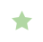 105424puzu7pc1kcpc7o1u.gif