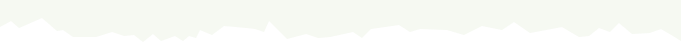 105429tm1ynmn1amsnnoj9.png