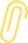 105432mjh9ni9a9lchhkuj.png