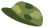105431m4e7l1hakxhl1uue.gif