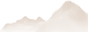 105716se42zffbf1ff22b4.png