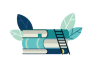 105718m4t5acbxyo4kckfo.gif