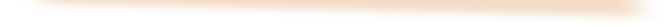 105821zcl9elklqleel4jb.png
