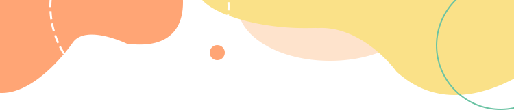 110008h49no4n43449k9u9.png