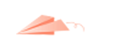 110009n3oyzoptzok32w3f.gif