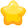 110346widg87818i8vigf1.png