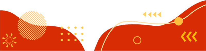 170232m5s56pwkkzne5005.png