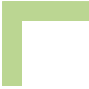 170541eb3tyxobg33cgz3y.png