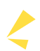 171247frfoubuqxurb4pko.gif